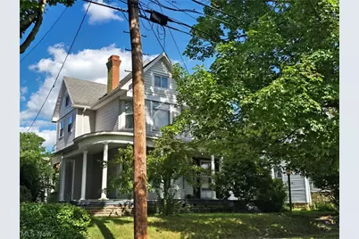 407 Williams Avenue, Williamstown, WV 26187 - Photo 36