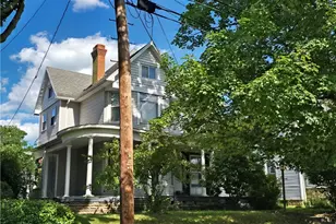 407 Williams Ave, Williamstown, WV 26187 - Photo 36