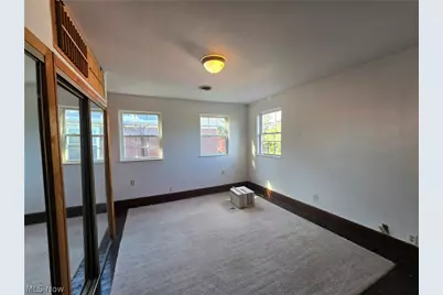 407 Williams Avenue, Williamstown, WV 26187 - Photo 20