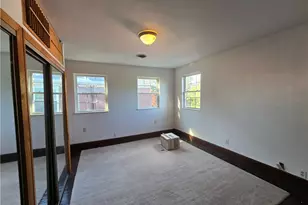 407 Williams Ave, Williamstown, WV 26187 - Photo 20