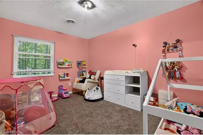 628 Park Oval, Madison, OH 44057 - Photo 20
