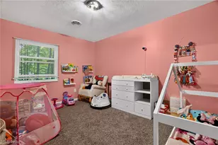 628 Park Oval, Madison, OH 44057 - Photo 20
