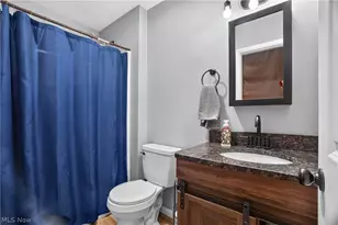 628 Park Oval, Madison, OH 44057 - Photo 26