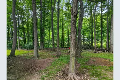 628 Park Oval, Madison, OH 44057 - Photo 30