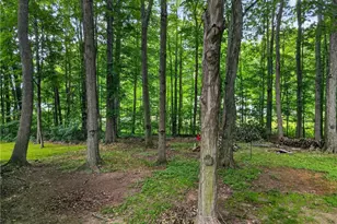 628 Park Oval, Madison, OH 44057 - Photo 30