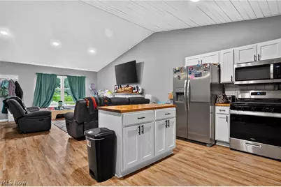 628 Park Oval, Madison, OH 44057 - Photo 14