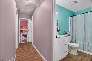 628 Park Oval, Madison, OH 44057 - Photo 16