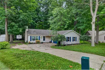 628 Park Oval, Madison, OH 44057 - Photo 1