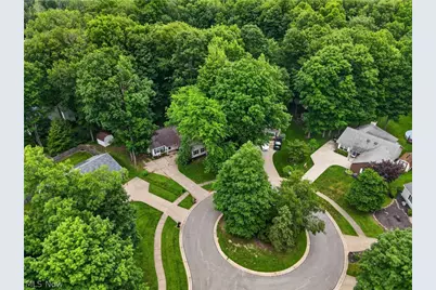 628 Park Oval, Madison, OH 44057 - Photo 4
