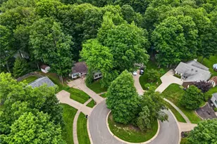 628 Park Oval, Madison, OH 44057 - Photo 4