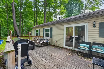 628 Park Oval, Madison, OH 44057 - Photo 28