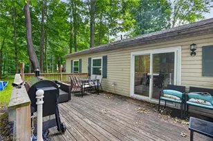 628 Park Oval, Madison, OH 44057 - Photo 28