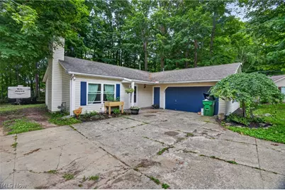 628 Park Oval, Madison, OH 44057 - Photo 2