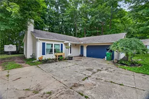 628 Park Oval, Madison, OH 44057 - Photo 2