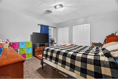 628 Park Oval, Madison, OH 44057 - Photo 22