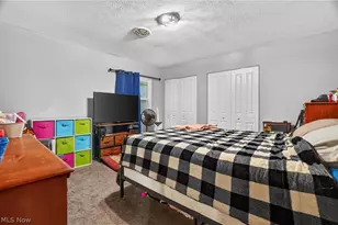 628 Park Oval, Madison, OH 44057 - Photo 22