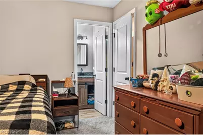 628 Park Oval, Madison, OH 44057 - Photo 24