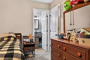 628 Park Oval, Madison, OH 44057 - Photo 24
