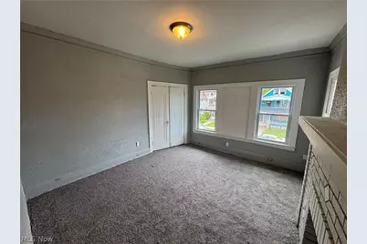 915 Eddy Road, Loveland, OH 44108 - Photo 2