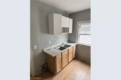915 Eddy Road, Loveland, OH 44108 - Photo 16