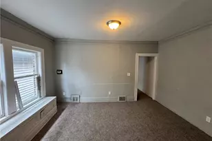 915 Eddy Rd, Loveland, OH 44108 - Photo 6