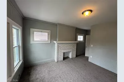 915 Eddy Road, Loveland, OH 44108 - Photo 4