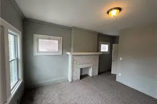 915 Eddy Rd, Loveland, OH 44108 - Photo 4