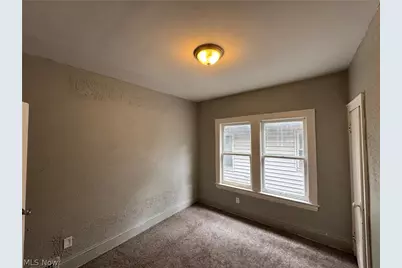 915 Eddy Road, Loveland, OH 44108 - Photo 10