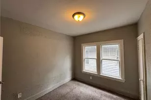 915 Eddy Rd, Loveland, OH 44108 - Photo 10