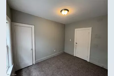 915 Eddy Road, Loveland, OH 44108 - Photo 12