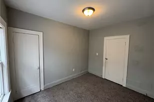 915 Eddy Rd, Loveland, OH 44108 - Photo 12