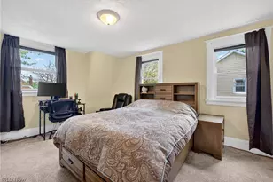 1967 Tonawanda Ave, Akron, OH 44305 - Photo 20