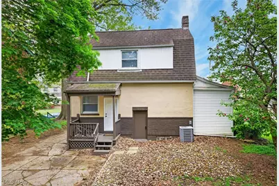 1967 Tonawanda Avenue, Akron, OH 44305 - Photo 32