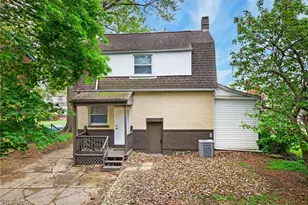1967 Tonawanda Ave, Akron, OH 44305 - Photo 32