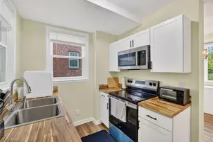 1967 Tonawanda Ave, Akron, OH 44305 - Photo 16