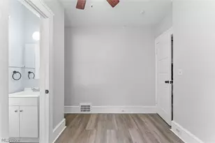 1349 E 115th St, Loveland, OH 44106 - Photo 18