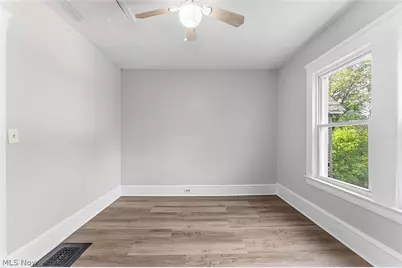 1349 E 115th Street, Loveland, OH 44106 - Photo 14