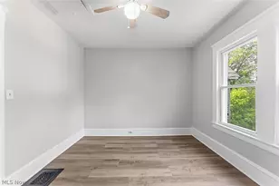 1349 E 115th St, Loveland, OH 44106 - Photo 14