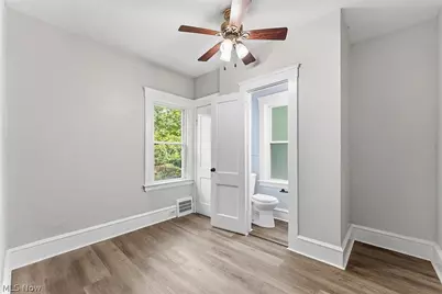 1349 E 115th Street, Loveland, OH 44106 - Photo 18