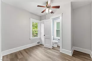 1349 E 115th St, Loveland, OH 44106 - Photo 18