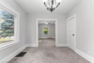 1349 E 115th Street, Loveland, OH 44106 - Photo 8
