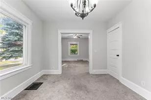 1349 E 115th St, Loveland, OH 44106 - Photo 8