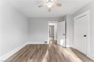 1349 E 115th St, Loveland, OH 44106 - Photo 16