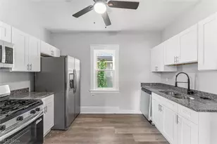 1349 E 115th St, Loveland, OH 44106 - Photo 12