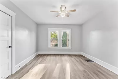 1349 E 115th Street, Loveland, OH 44106 - Photo 14