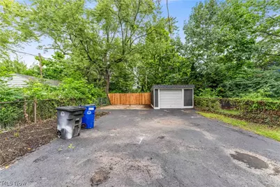 1349 E 115th Street, Loveland, OH 44106 - Photo 24