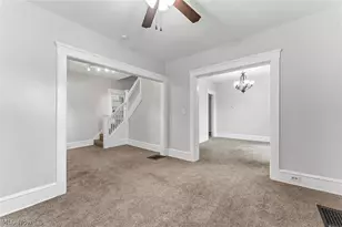 1349 E 115th St, Loveland, OH 44106 - Photo 6