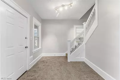 1349 E 115th Street, Loveland, OH 44106 - Photo 4