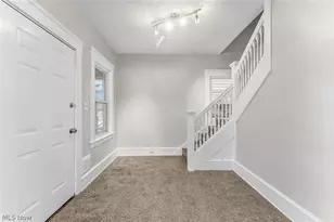 1349 E 115th St, Loveland, OH 44106 - Photo 4