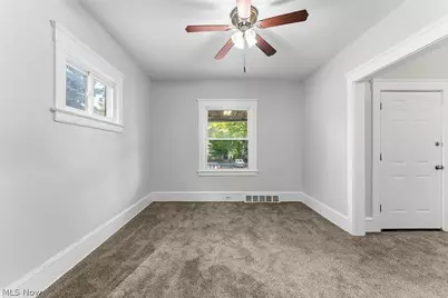1349 E 115th Street, Loveland, OH 44106 - Photo 4